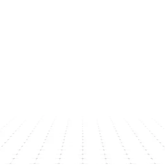 Women eating Spaghetti