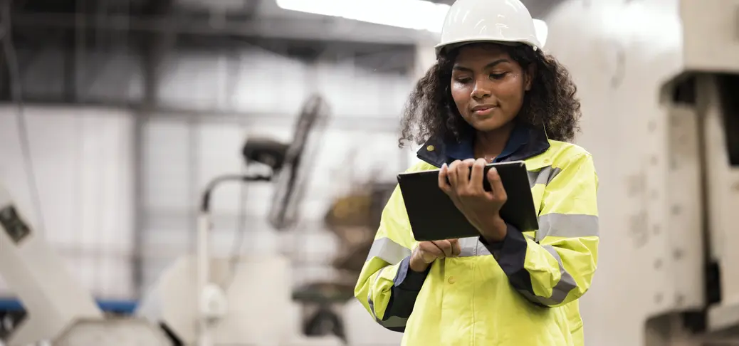 EcoStruxure™ Power Monitoring Expert