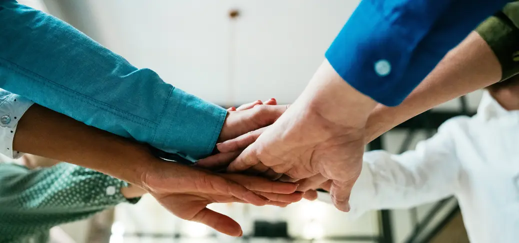 EcoStruxureTM IT forum