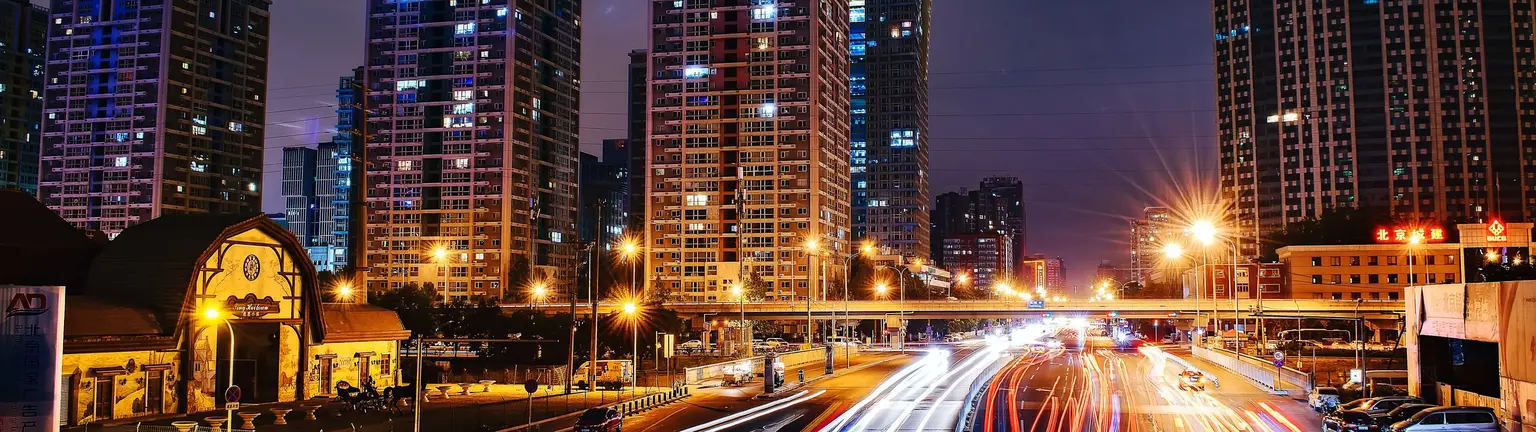 Forrester TEI Report featuring EcoStruxure ADMS from Schneider Electric
