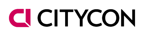 Citycon