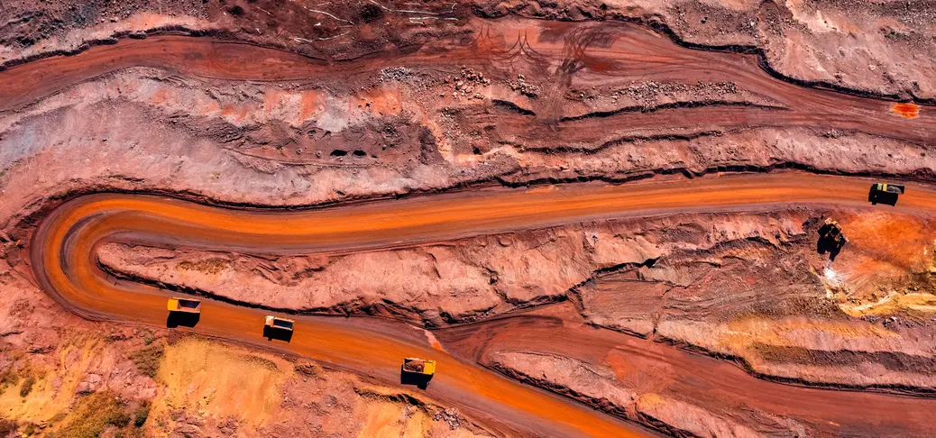 EcoXpert certifications