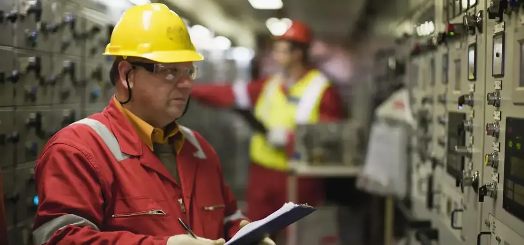 The smartest tech whiz in the bizz