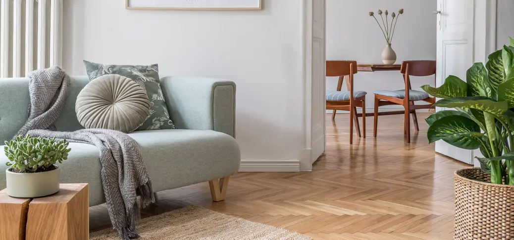  室内设计视角电子书