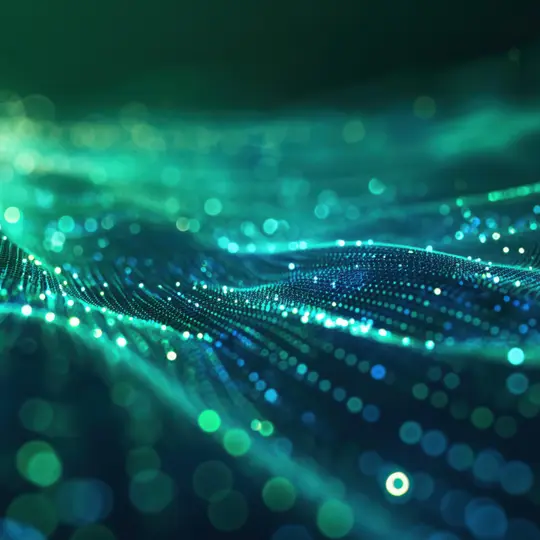 AI infrastructure