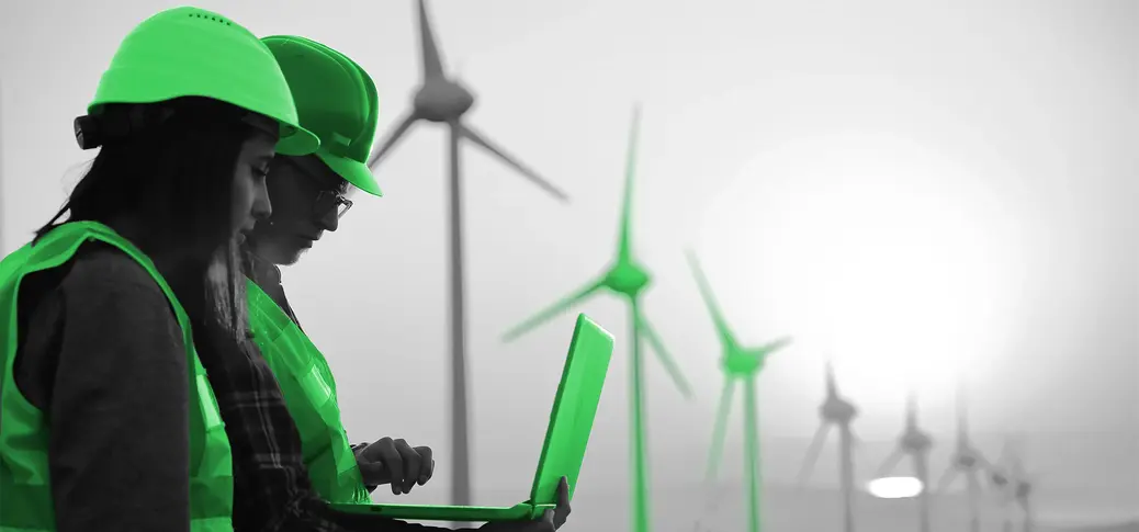 EcoStruxure™ DERMS