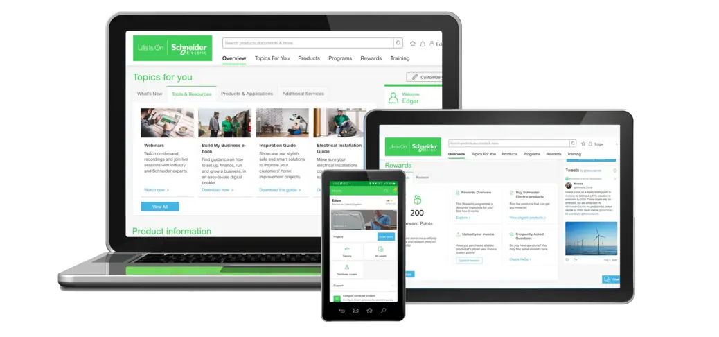 Electric vehicle charging