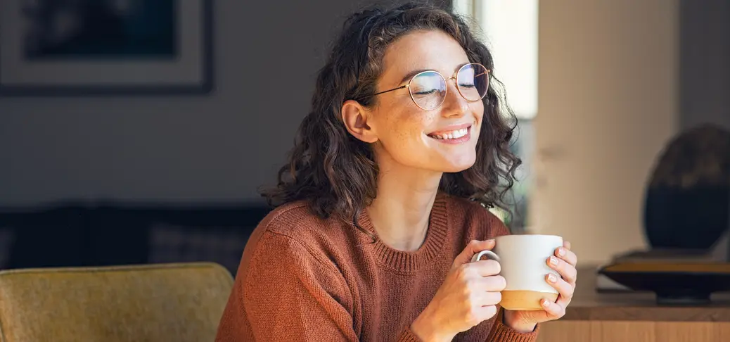 ZZ_aprimo image alt text