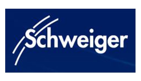 Schweiger Groupe logo