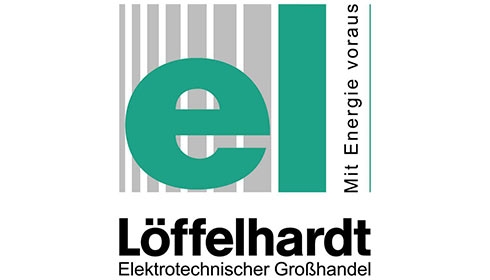 Logo Loeffelhardt
