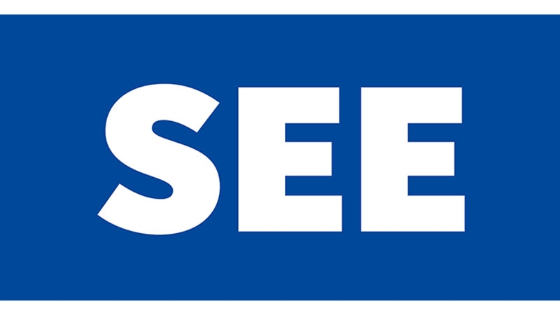 Logo See