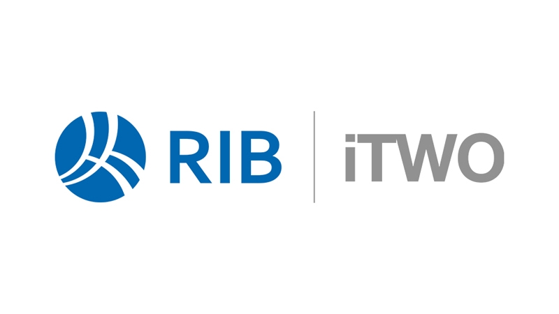 RIB Logo
