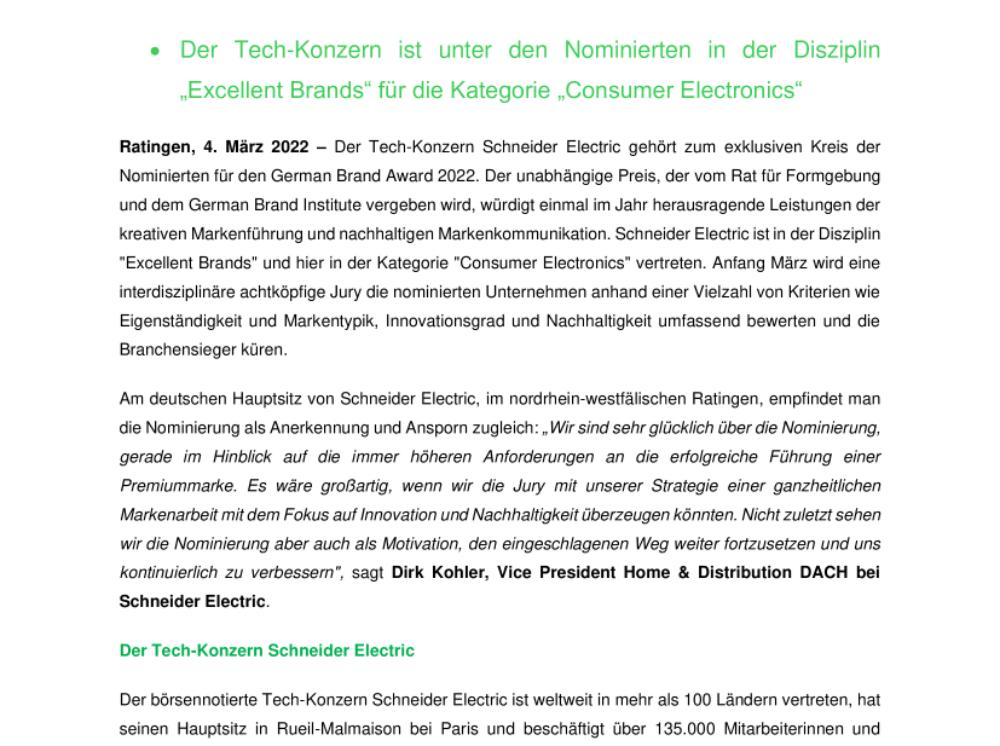 HD PM D Nominierung German Brand Award 220304 Final AMI USR.pdf