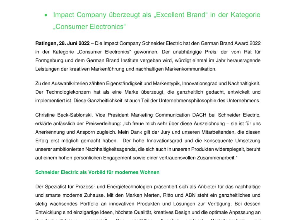 HD PM D Gewinn German Brand Award 220610 final JBÖ.pdf