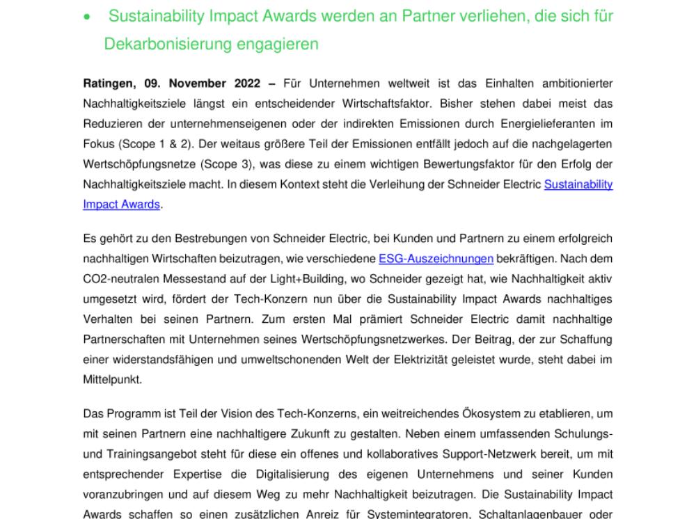 TL PM DACH Sustainability Impact Awards 220930 final FGI JBÖ IHE VSC USC.pdf
