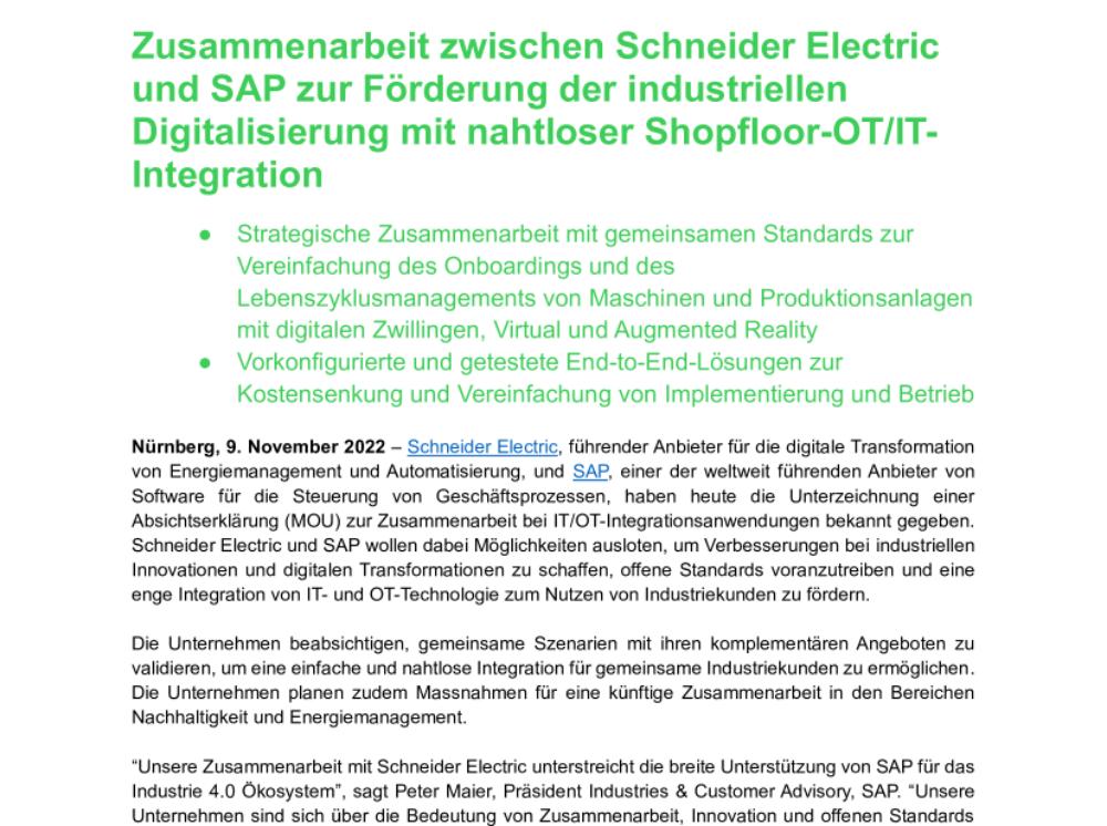 SAP und SE Final.pdf