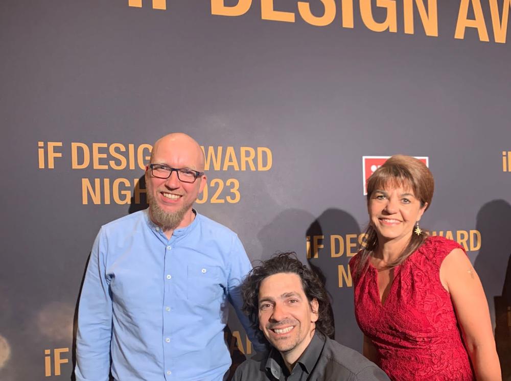 IF_Design_Award_13.jpg