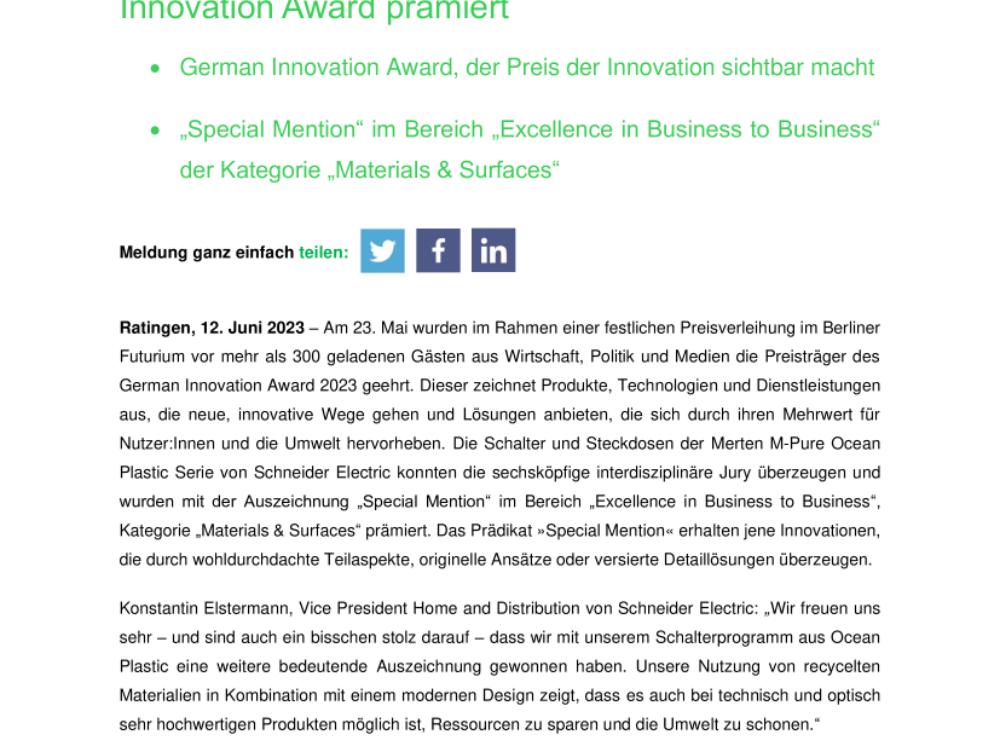 HD PM DACH Gewinn German Innovation Award Final 230601 NST.pdf