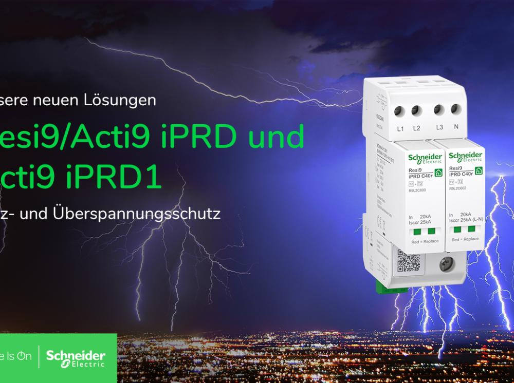 SPD-Boost_1360x775 v1-DE-QR_fin R9L2C640.jpg