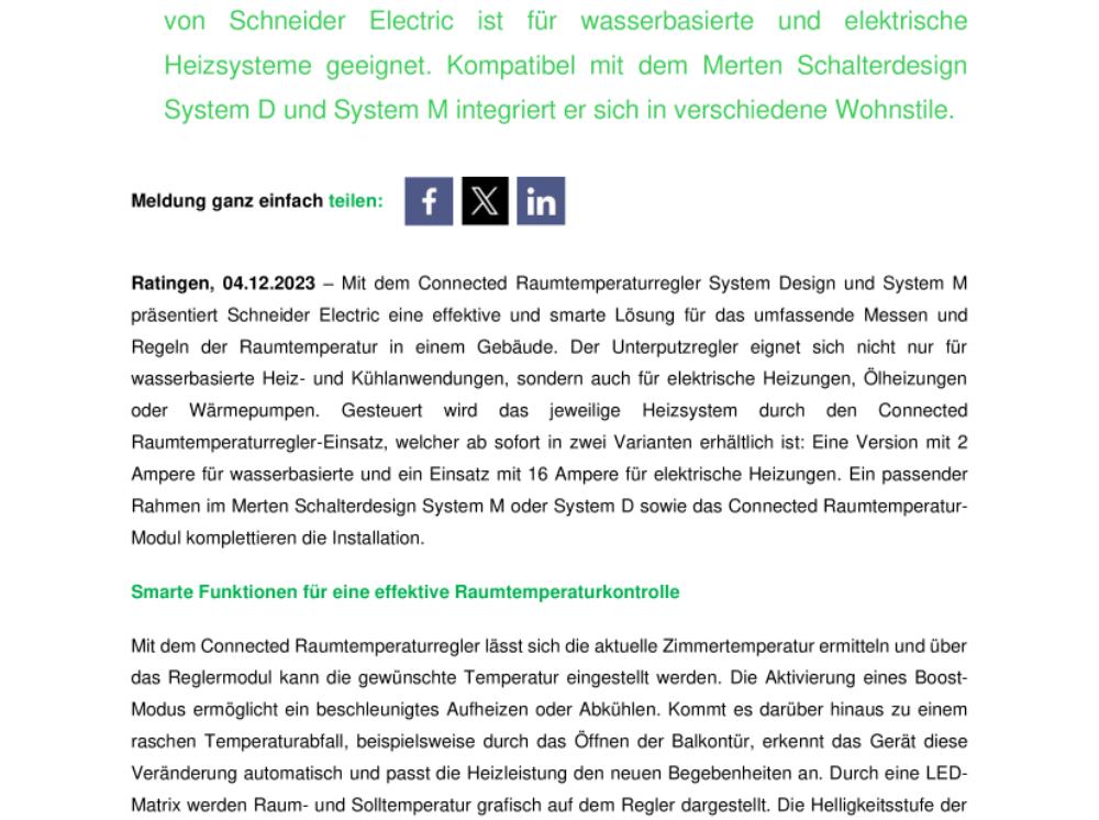 HD PM D Connected Raumtemperaturregler System Design 230927 Final LVE.pdf