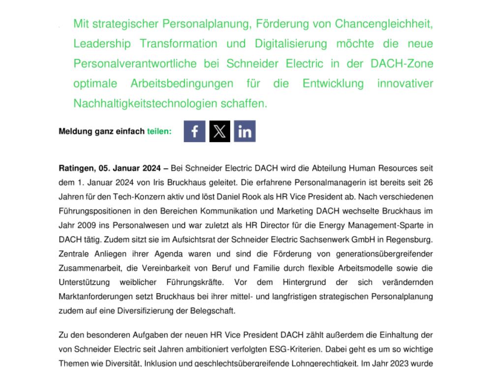TL PM DACH Neue HR VP Iris Bruckhaus 231206 final MBA.pdf