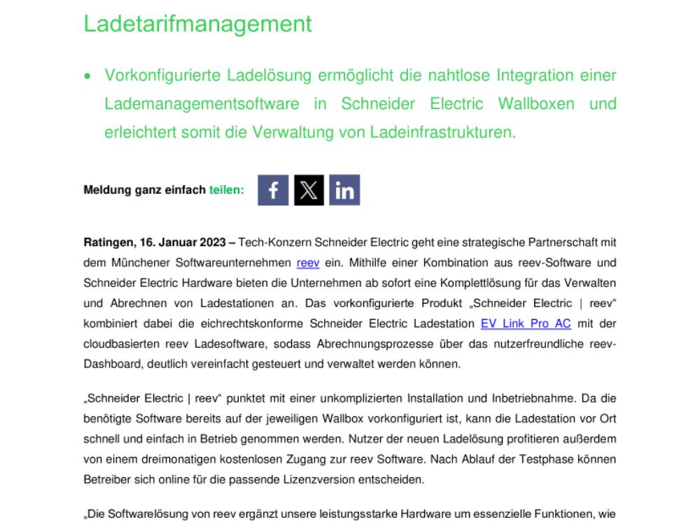 HD PM DACH Kooperation Schneider Electric & reev 240110 Final LVE.pdf
