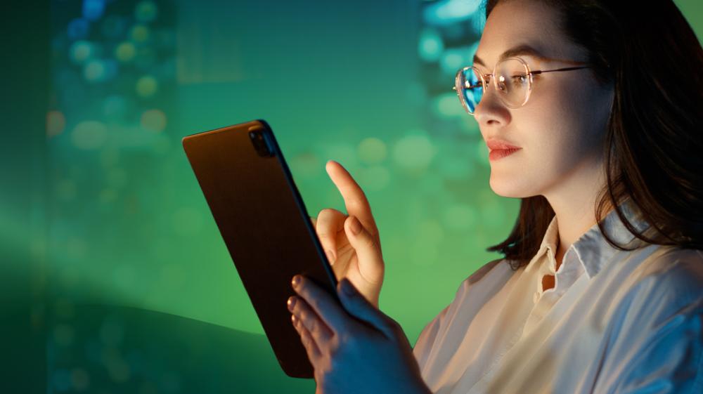 Durch Elektrifizierung könnte Europa jährlich bis zu 250 Milliarden Euro einsparen