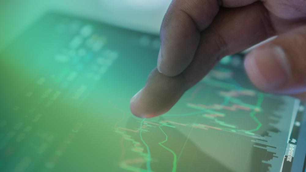 Roca Group startet globale Roadmap zur digitalen Transformation nach Projektstart mit Schneider Electric