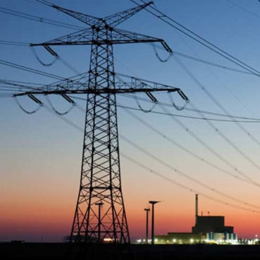 Alternativ standard tekst