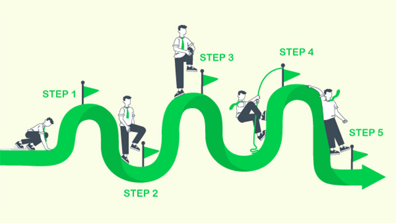SCHNEIDER_ELEC_STEPS_IMPACT
