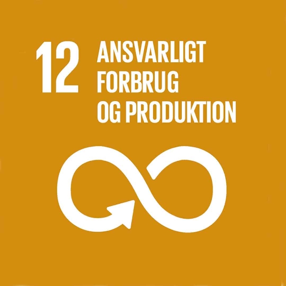 Production Icon