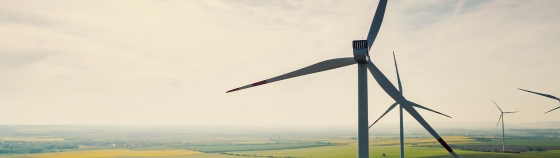 Windmills