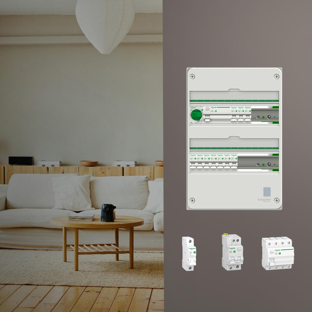 A room with a white couch and a white wall