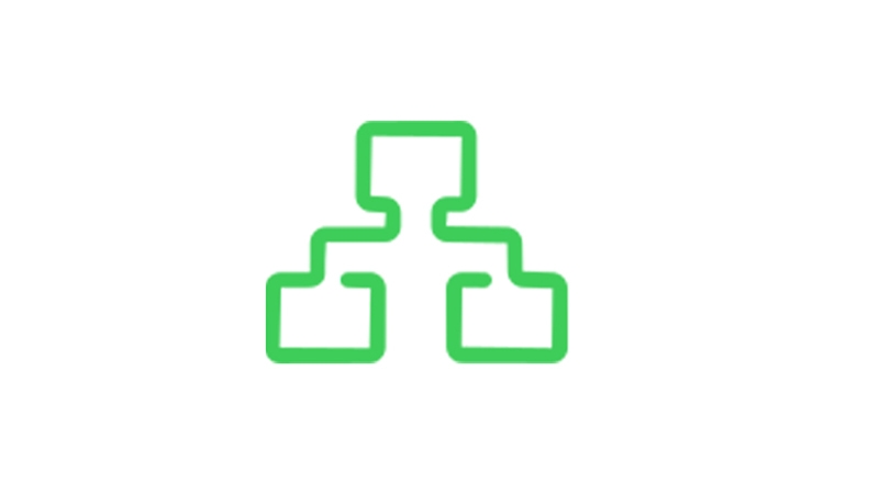 Green smart grid