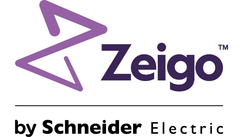 zeigo logo