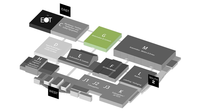 HiTech Industry