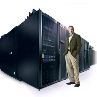 Alternativ standard tekst