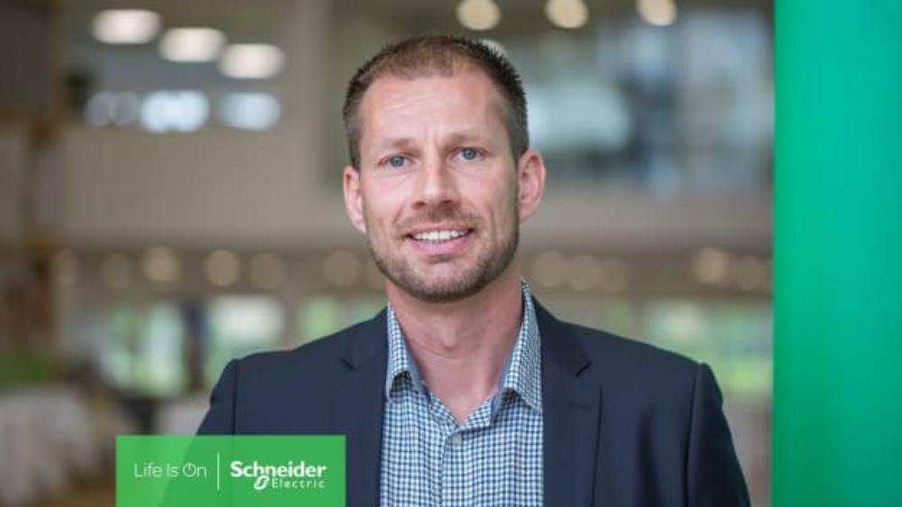 HI-messe med øget fokus på digitalisering og nye forretningsmuligheder
