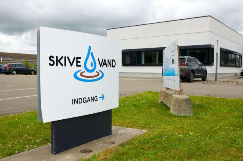 20_Jul_SE_Skive_Vand_XIOT_0089_web