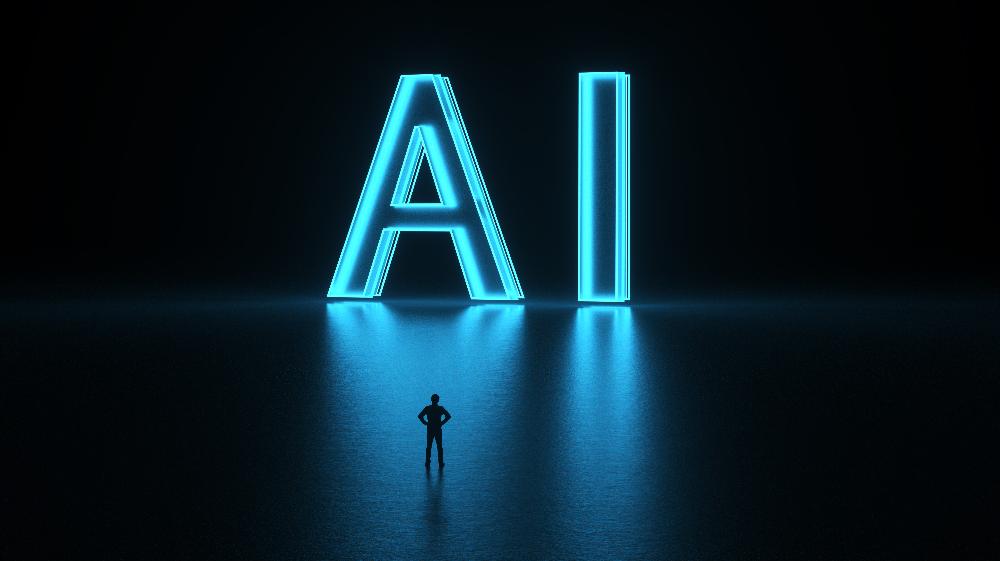 AI-udvikling skaber massive udfordringer for datacentre