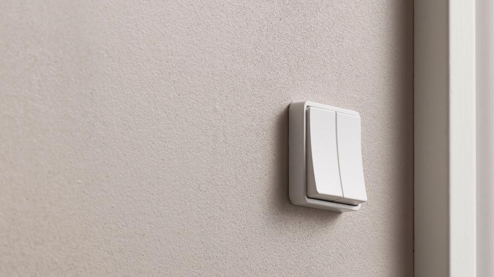 Schneider Electric Danmark A/S opretholder påbuddet mod SG Armaturen A/S og beskytter LK FUGA® Design-serien.