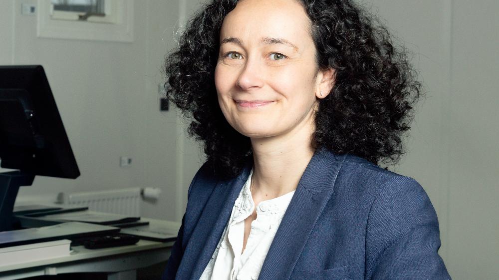 Ny undersøgelse: Danske boligejere bekymrer sig mindst om energieffektivitet
