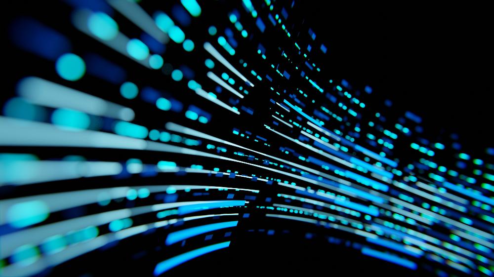 Vil revolutionere datacenterindustrien med ny AI-teknologi