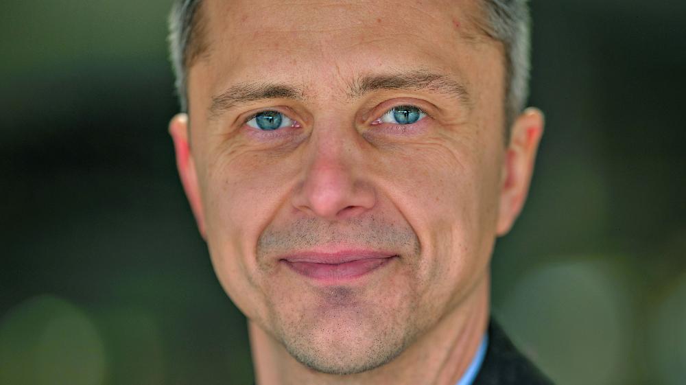 Sebastian Bøtcher