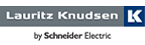 Billede af: LK Schneider Electric