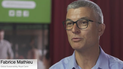 Texte alternatif par défaut