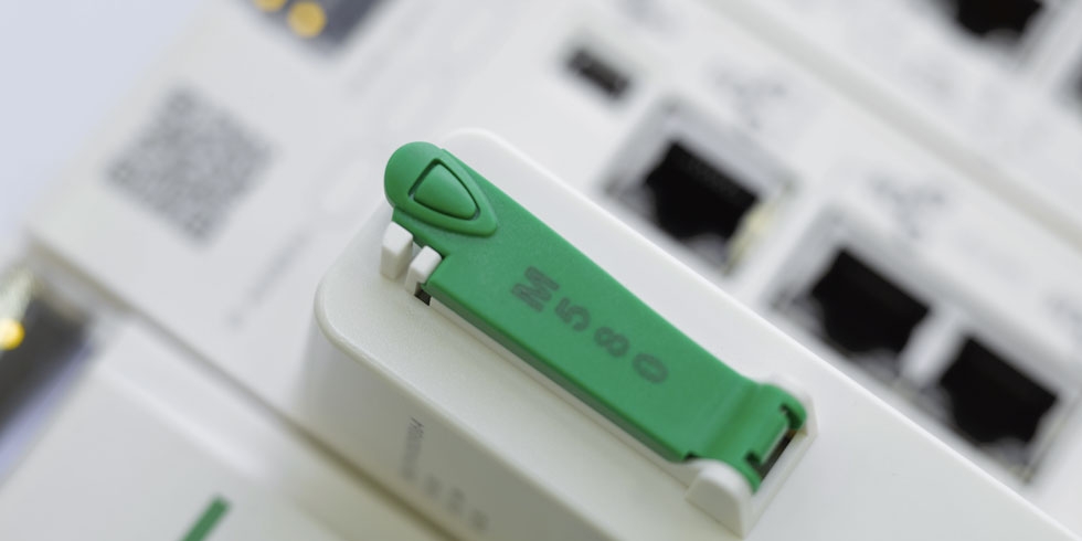 Texte alternatif par défaut