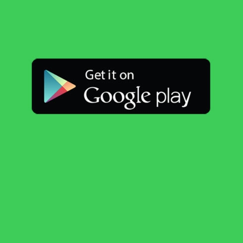 mySchneider app android google play