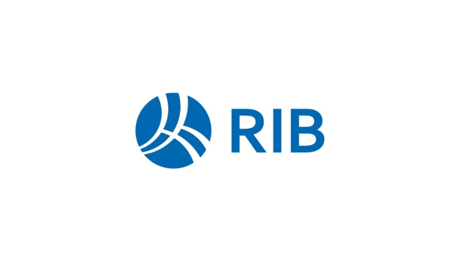 rib logo