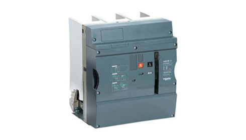 نص بديل افتراضي